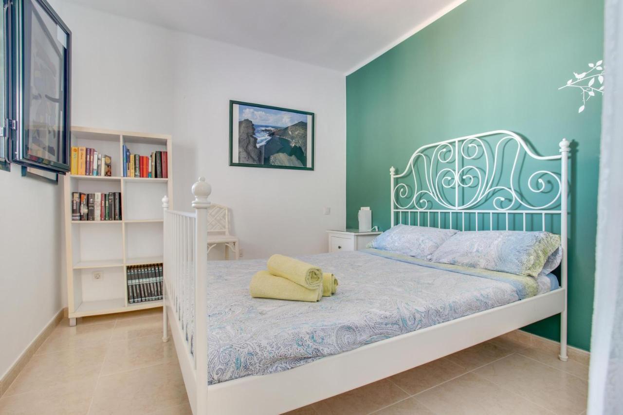 Apartamento Sol Y Playa Пуэрто дель Кармен Экстерьер фото