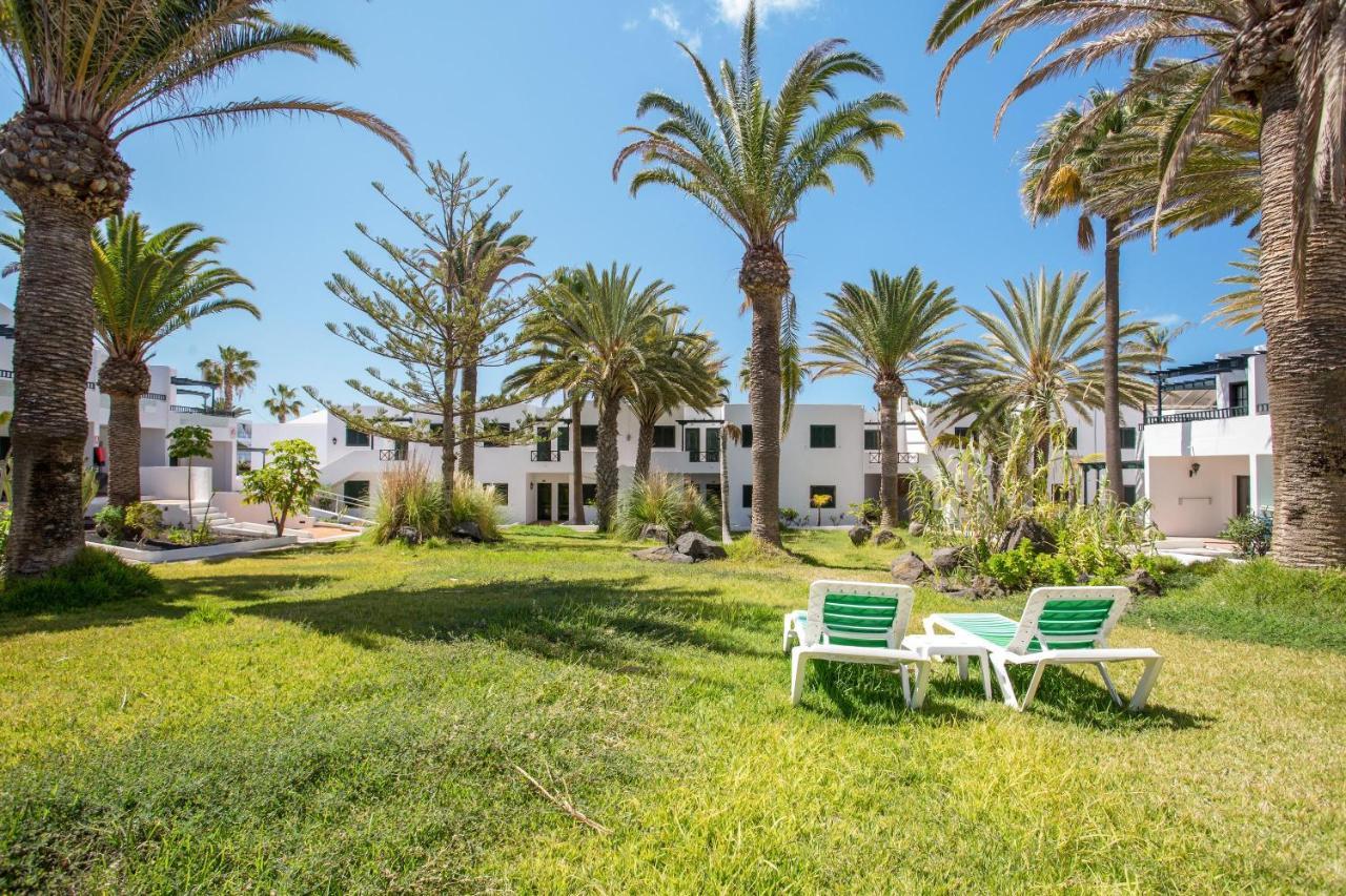 Apartamento Sol Y Playa Пуэрто дель Кармен Экстерьер фото