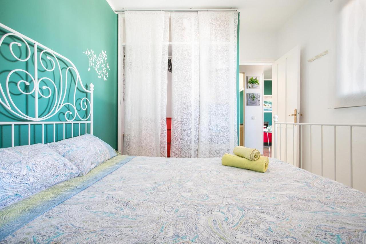 Apartamento Sol Y Playa Пуэрто дель Кармен Экстерьер фото