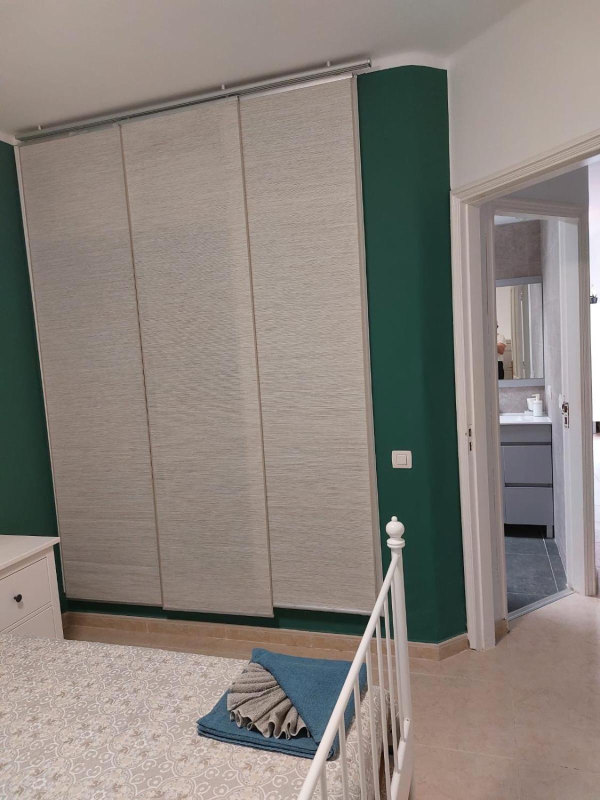 Apartamento Sol Y Playa Пуэрто дель Кармен Экстерьер фото