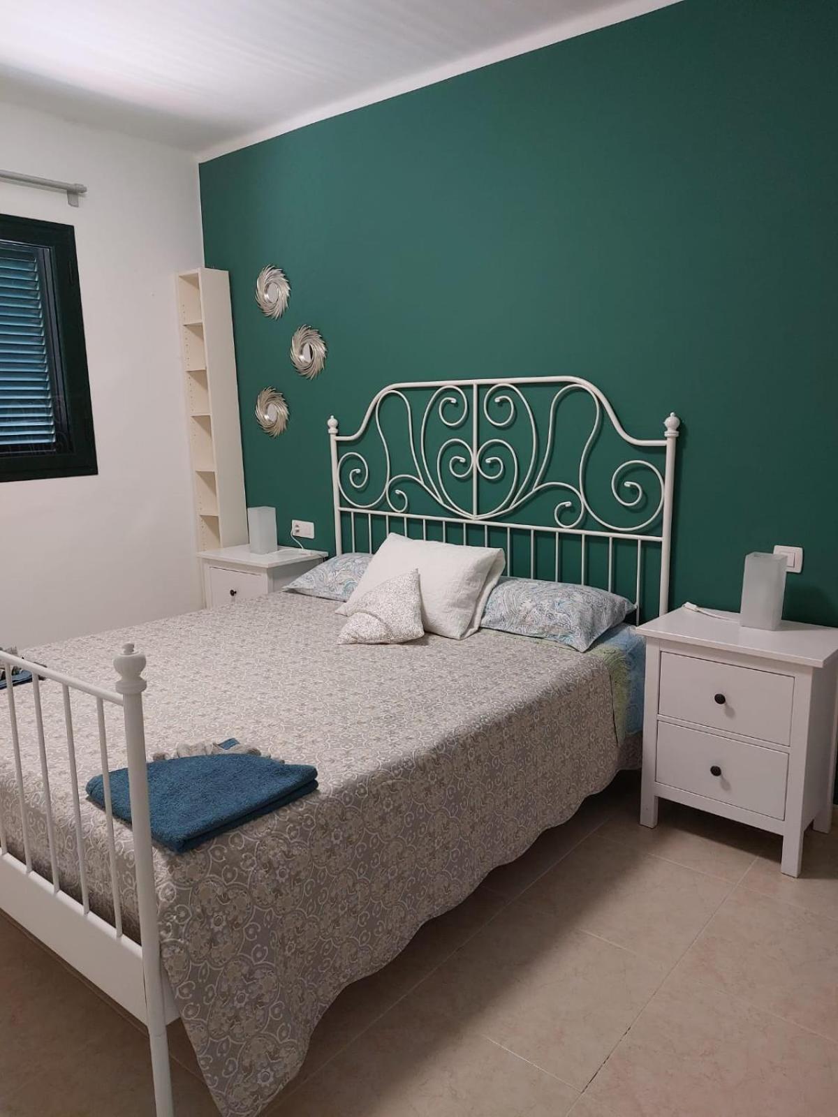 Apartamento Sol Y Playa Пуэрто дель Кармен Экстерьер фото