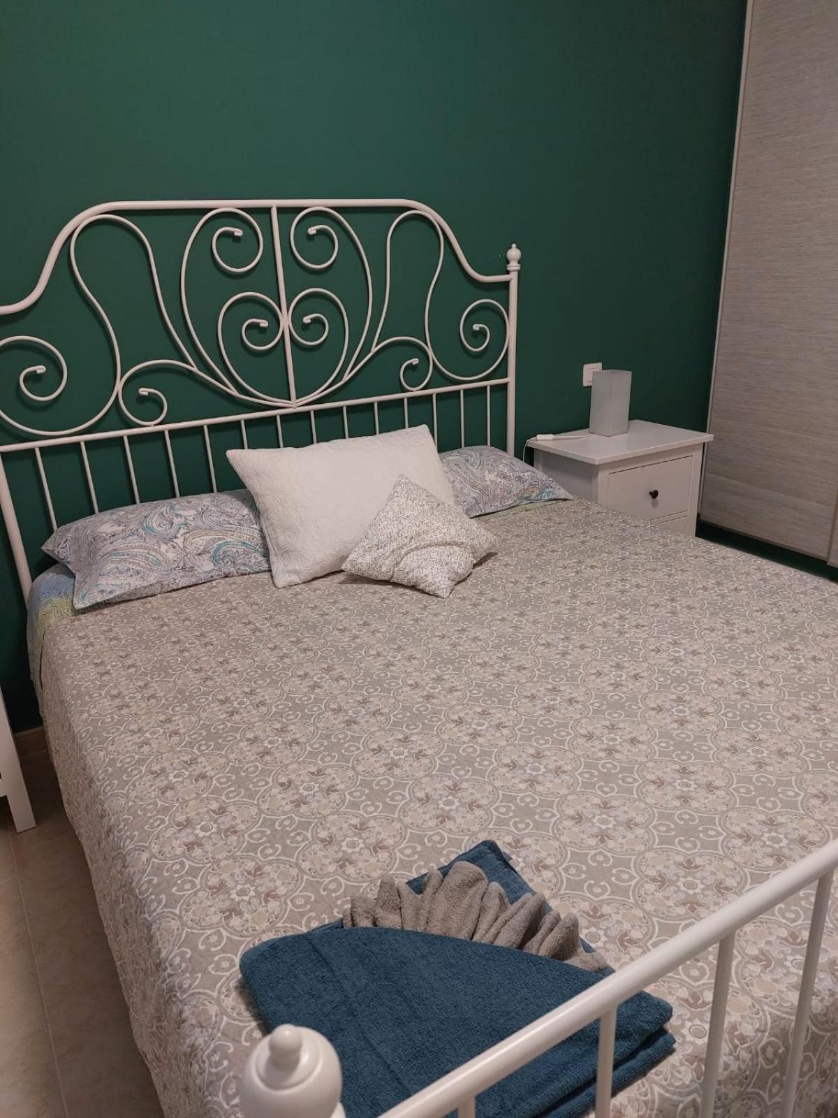 Apartamento Sol Y Playa Пуэрто дель Кармен Экстерьер фото