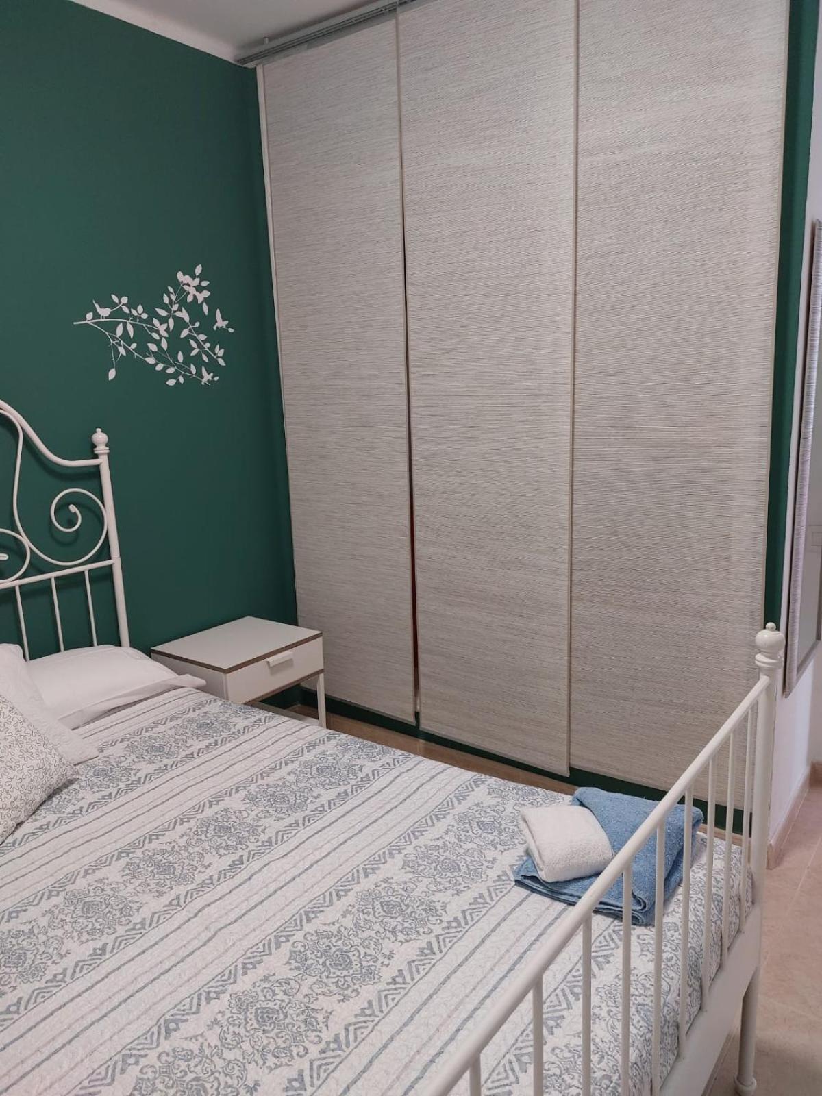 Apartamento Sol Y Playa Пуэрто дель Кармен Экстерьер фото