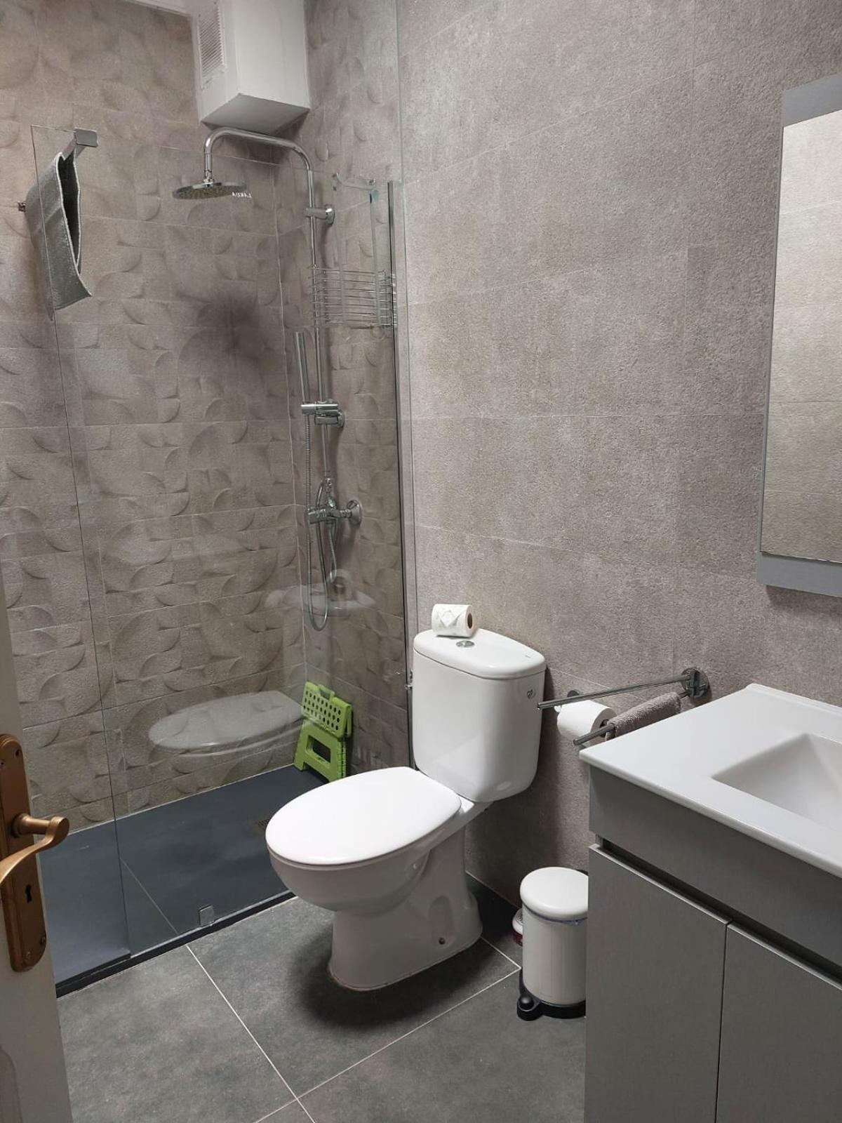 Apartamento Sol Y Playa Пуэрто дель Кармен Экстерьер фото